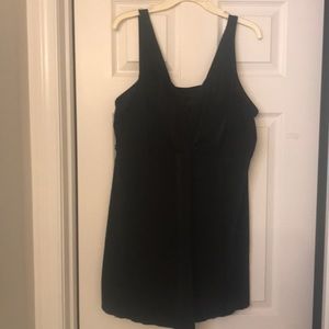 Swim Dress